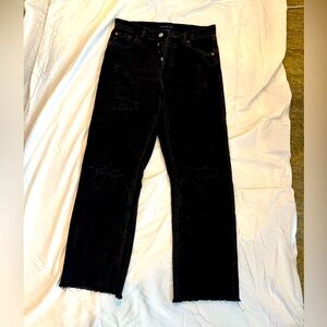 90s baggy Aeropostale jeans